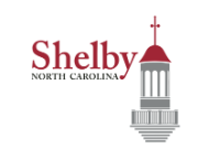 Shelby Muni Code